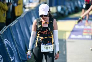 BIB: 
                            <button type="button" onclick="openModal(27151221)" class="btn btn-primary btn-sm float-right btn-popup" data-toggle="modal" data-target=".modal-high-quality">
                        <i class="fas fa-shopping-cart"></i> Add to Cart
                    </button>
                                            <button type="button" onclick="isThisMe(27151221, true)" class="btn btn-success btn-sm float-right btn-popup btn-isme hidden" data-toggle="tooltip" data-placement="bottom" title="นี่คือรูปของคุณใช่ไหม คลิกที่นี่เพื่อเอาเข้าอัลบั้ม">
                        <i class="fas fa-plus"></i> Add to album
                    </button>
                    <button type="button" onclick="isThisMe(27151221, false)" class="btn btn-warning btn-sm float-right btn-popup btn-isnotme hidden">
                        <i class="fas fa-ban"></i> Remove from album
                    </button>